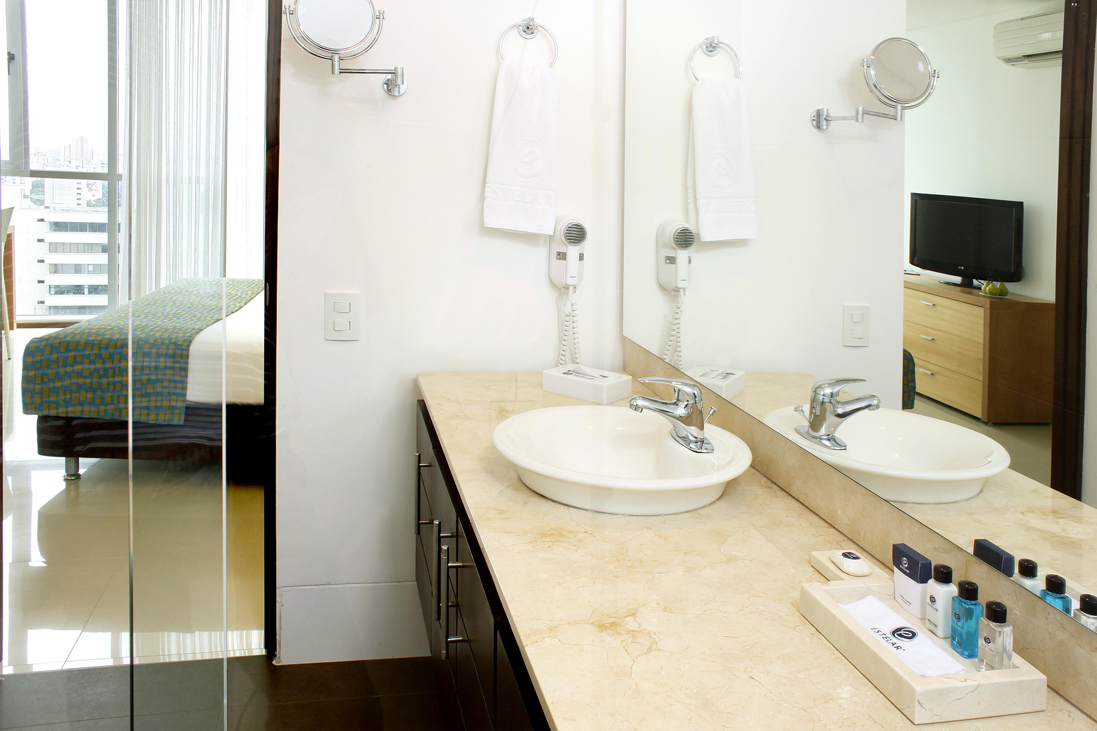 Estelar Apartamentos Barranquilla Barranquilla  Exteriör bild
