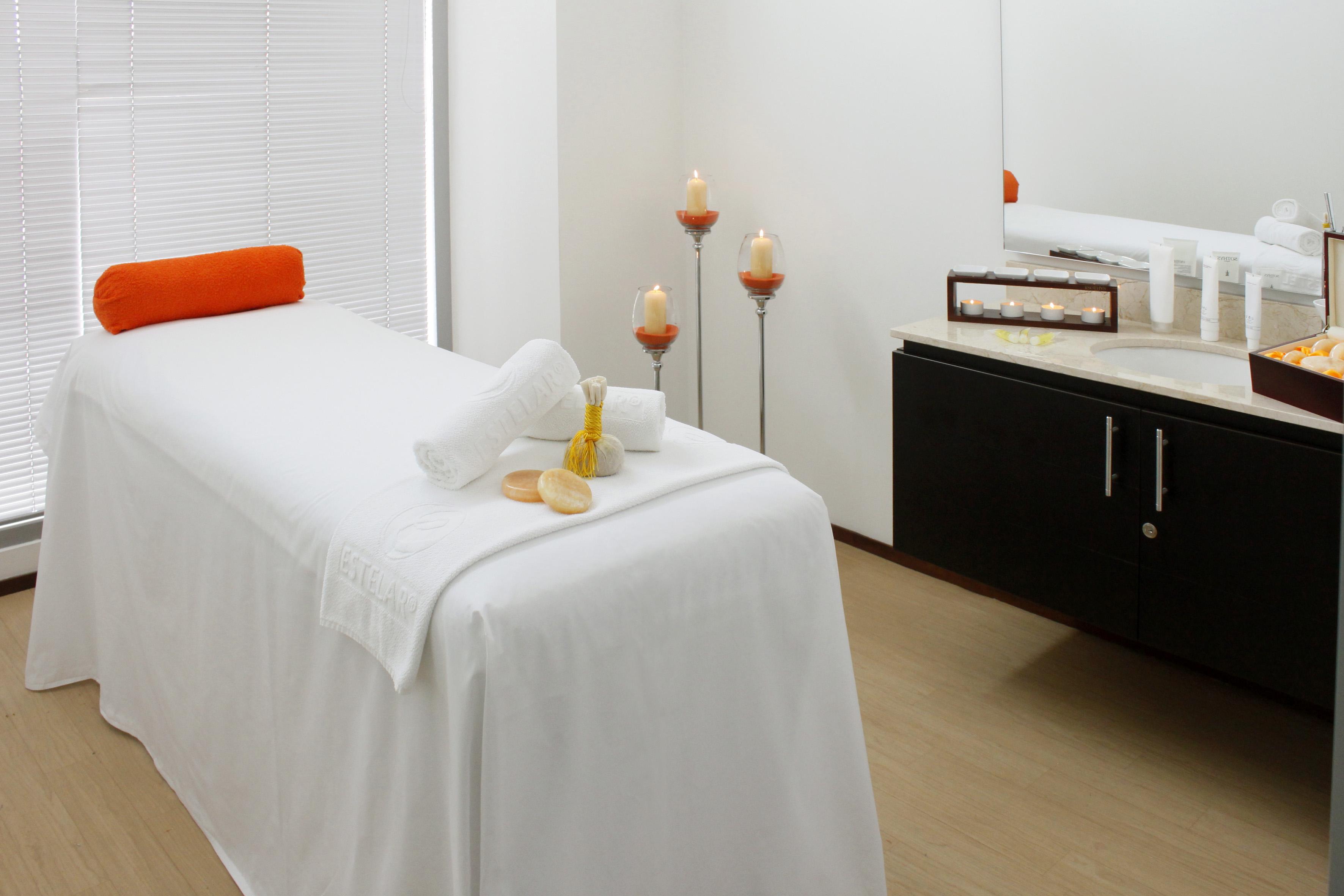 Estelar Apartamentos Barranquilla Barranquilla  Exteriör bild