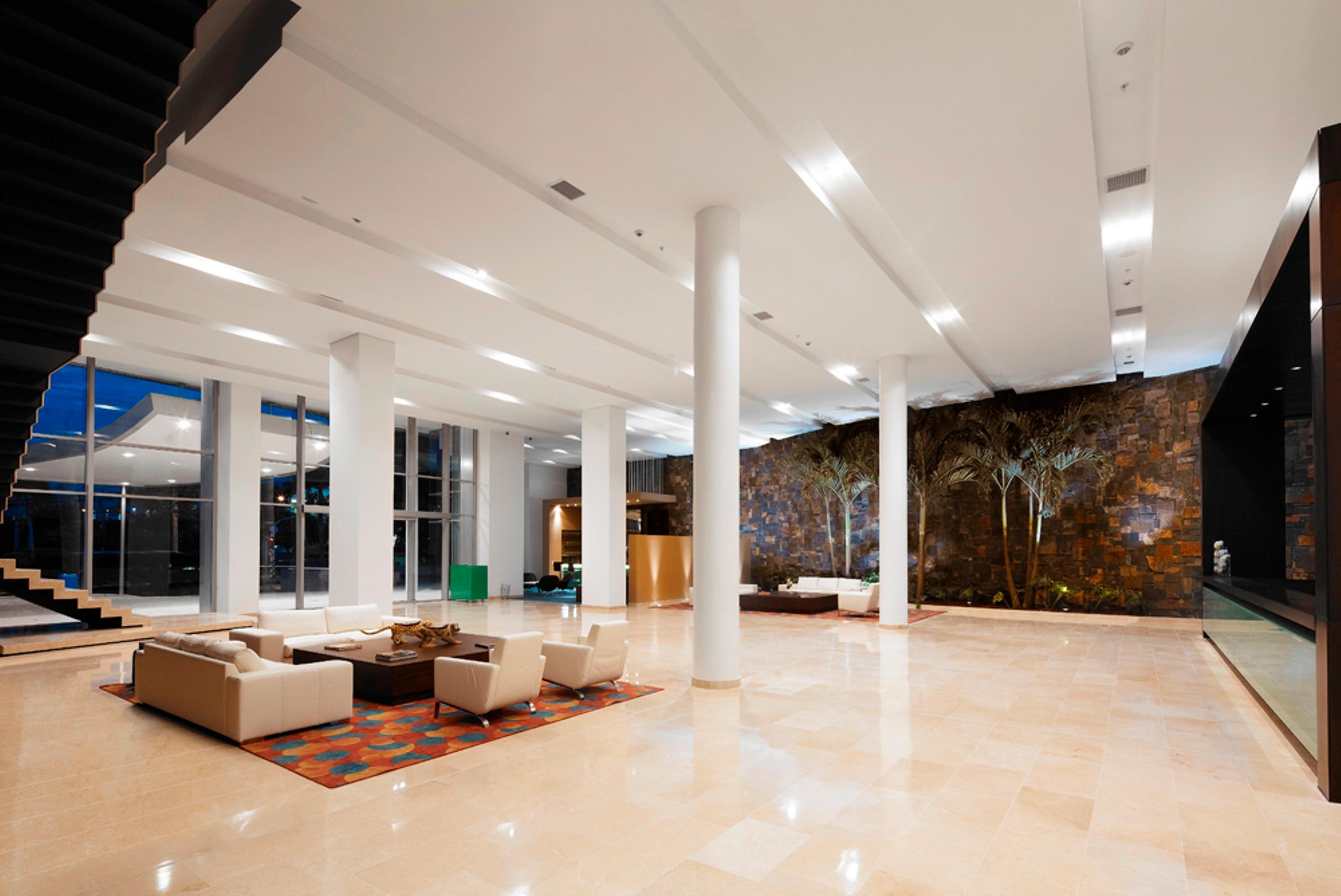 Estelar Apartamentos Barranquilla Barranquilla  Exteriör bild