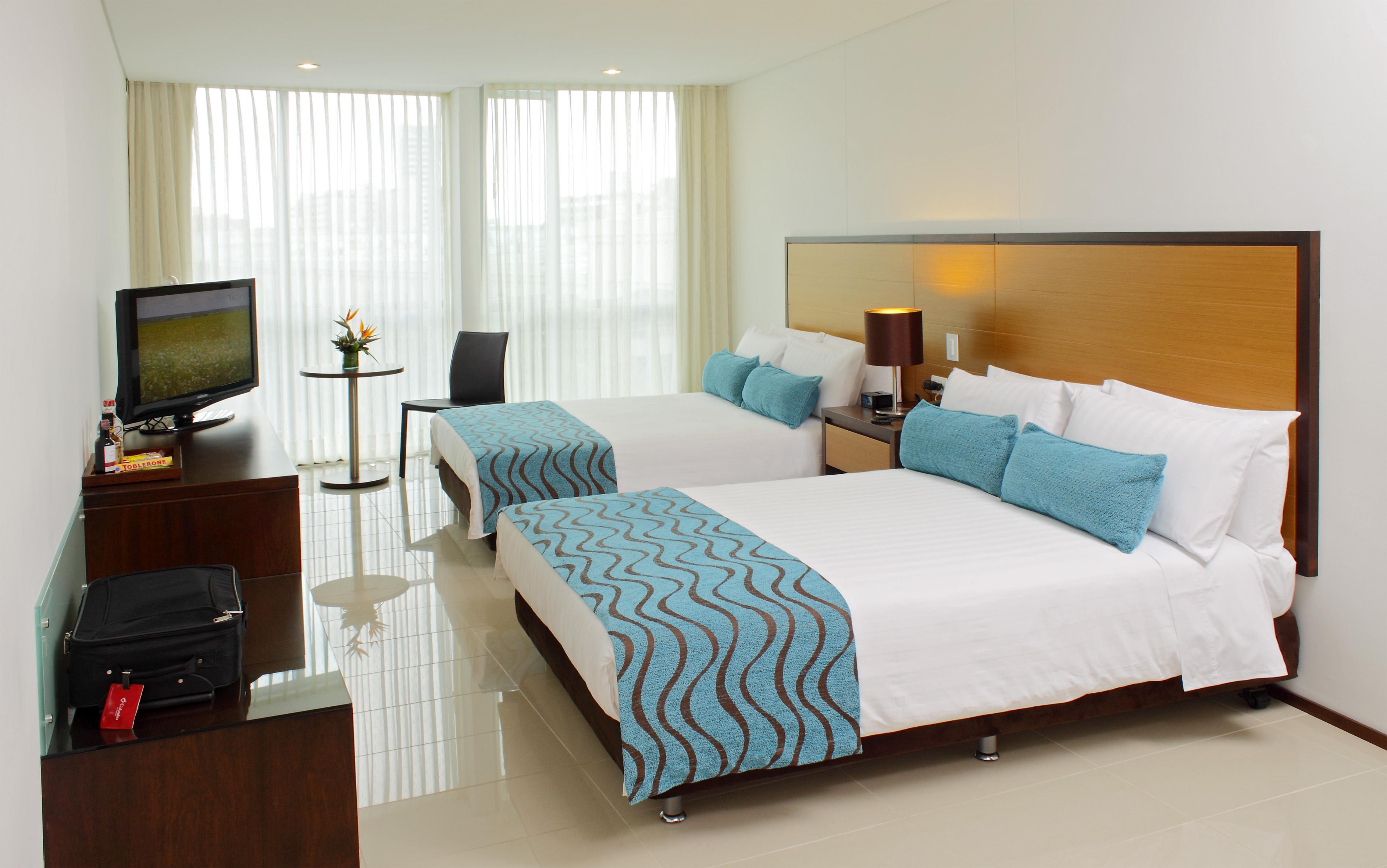Estelar Apartamentos Barranquilla Barranquilla  Exteriör bild
