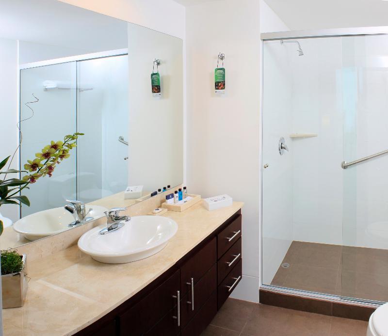 Estelar Apartamentos Barranquilla Barranquilla  Exteriör bild